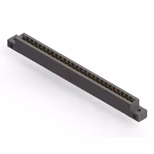 356-026-521-112 EDAC Inc.  Connettori per bordi